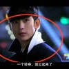 world是啥意思